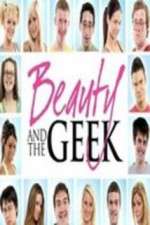 Watch Beauty and the Geek (UK) Goojara