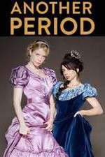 Watch Another Period Goojara
