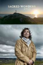 Watch Sacred Wonders of Britain Goojara