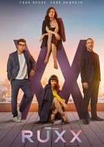 Watch Ruxx Goojara