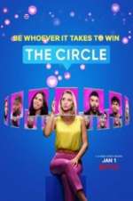Watch The Circle Goojara