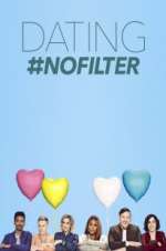 Watch Dating #NoFilter Goojara