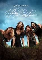 Watch Pretty Little Liars Goojara