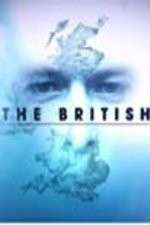 Watch The British Goojara