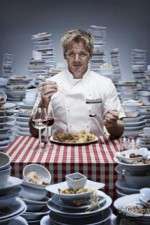 Watch Ramsay's Best Restaurant Goojara