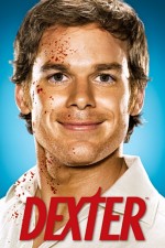 Watch Dexter Goojara