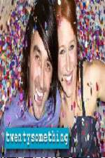 Watch Twentysomething Goojara