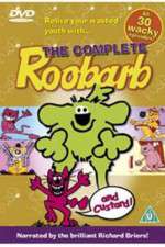 Watch Roobarb Goojara