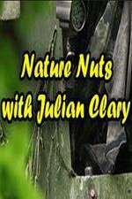 Watch Nature Nuts with Julian Clary Goojara