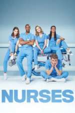 Watch Nurses Goojara
