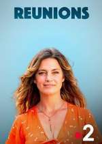 Watch RÃ©unions Goojara