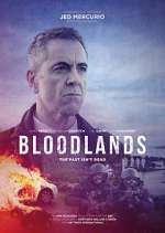 Watch Bloodlands Goojara