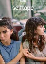 Watch Selftape Goojara