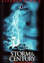 Watch Storm of the Century Goojara