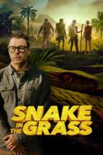 Watch Snake in the Grass Goojara