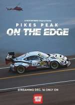 Watch Pikes Peak: On the Edge Goojara