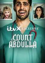 Watch Count Abdulla Goojara