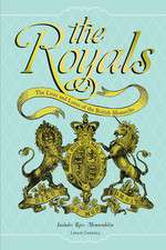 Watch The Royals Goojara
