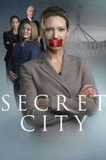 Watch Secret City Goojara