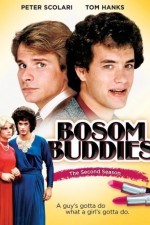 Watch Bosom Buddies Goojara
