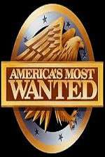 Watch America's Most Wanted Goojara