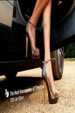 Watch The Real Housewives of Cheshire Goojara