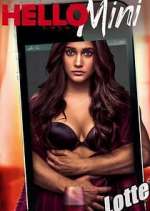 Watch Hello Mini Goojara