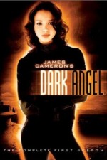 Watch Dark Angel Goojara