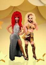 Watch The Gold Rush Goojara