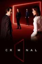 Watch Criminal: United Kingdom Goojara
