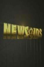 Watch Newzoids Goojara