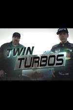 Watch Twin Turbos Goojara