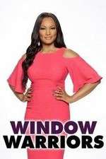 Watch Window Warriors Goojara