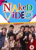 Watch Naked Video Goojara