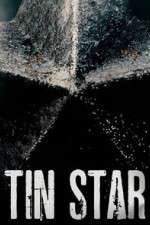 Watch Tin Star Goojara