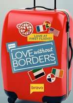 Watch Love Without Borders Goojara