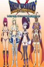 Watch Bikini Warriors Goojara