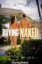 Watch Buying Naked Goojara