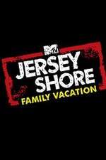 Watch Jersey Shore Family Vacation Goojara