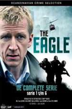 Watch The Eagle Goojara