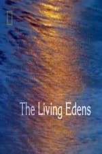 Watch The Living Edens Goojara