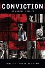 Watch Conviction (US) Goojara