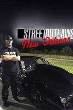 Watch Street Outlaws New Orleans Goojara