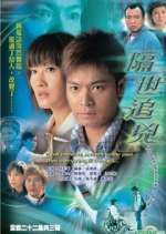 Watch To Get Unstuck in Time Goojara