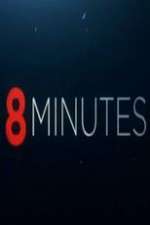Watch 8 Minutes Goojara