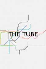 Watch The Tube Goojara