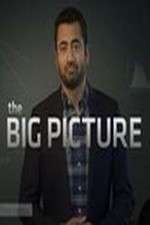 Watch The Big Picture With Kal Penn Goojara