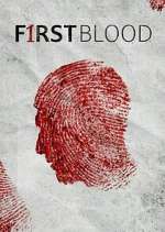 Watch First Blood Goojara