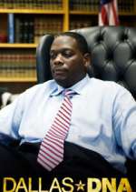 Watch Dallas DNA Goojara