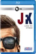 Watch American Experience JFK Goojara